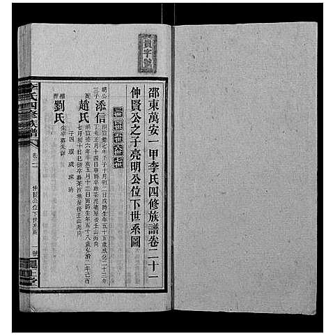 [李]李氏四修族谱 (湖南) 李氏四修家谱_十四.pdf