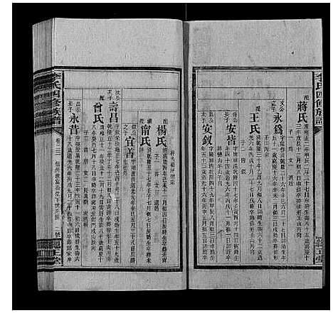 [李]李氏四修族谱 (湖南) 李氏四修家谱_十五.pdf