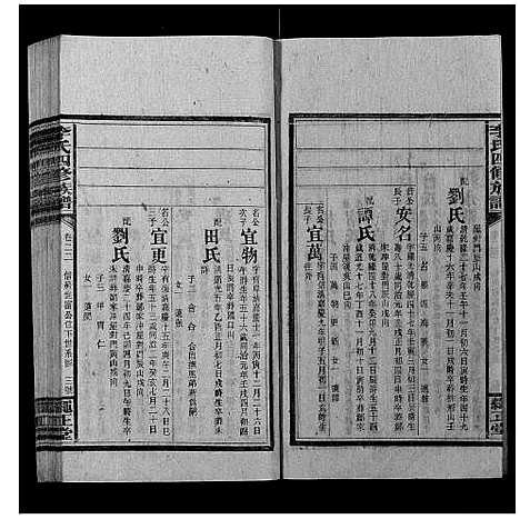 [李]李氏四修族谱 (湖南) 李氏四修家谱_十五.pdf