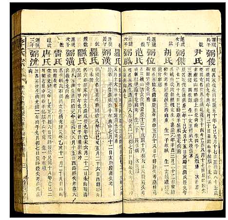 [李]李氏宗谱 (湖南) 李氏家谱_十六.pdf