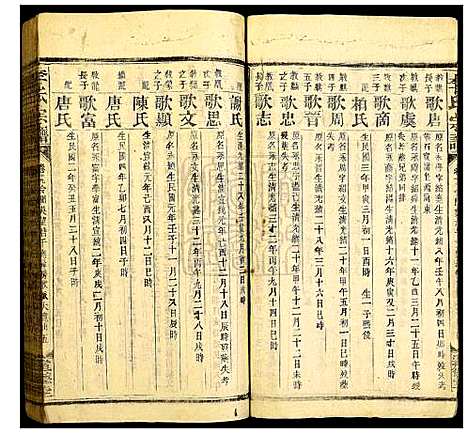 [李]李氏宗谱 (湖南) 李氏家谱_十九.pdf