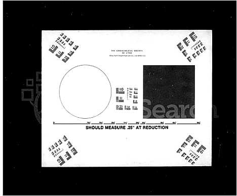 [李]李氏宗谱_残卷 (湖南) 李氏家谱_二.pdf