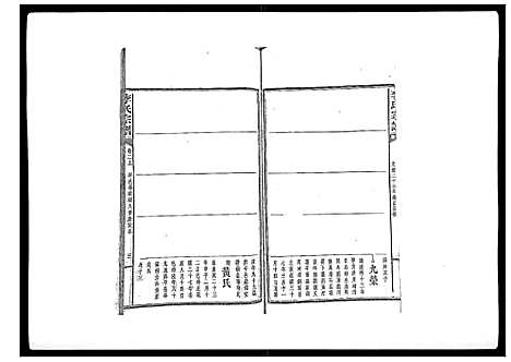 [李]李氏宗谱_51卷 (湖南) 李氏家谱_二.pdf