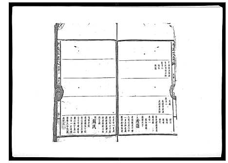 [李]李氏宗谱_51卷 (湖南) 李氏家谱_三.pdf