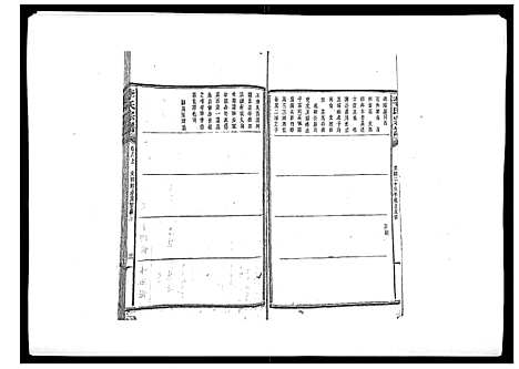 [李]李氏宗谱_51卷 (湖南) 李氏家谱_六.pdf