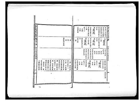 [李]李氏宗谱_51卷 (湖南) 李氏家谱_八.pdf