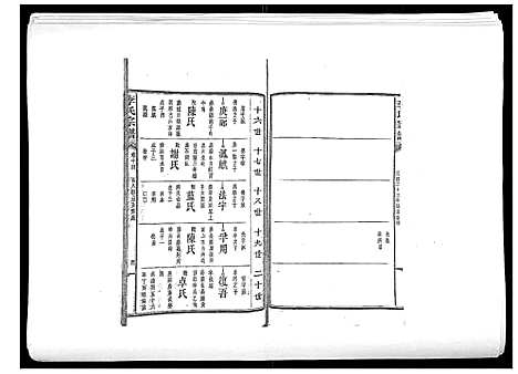 [李]李氏宗谱_51卷 (湖南) 李氏家谱_八.pdf