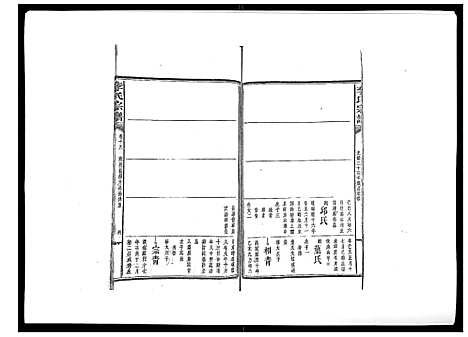 [李]李氏宗谱_51卷 (湖南) 李氏家谱_十一.pdf