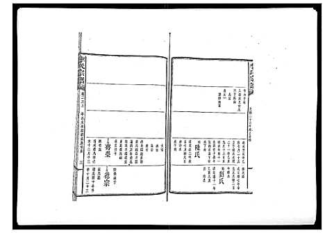 [李]李氏宗谱_51卷 (湖南) 李氏家谱_十五.pdf