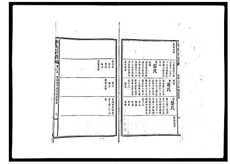 [李]李氏宗谱_51卷 (湖南) 李氏家谱_十七.pdf