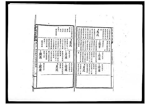 [李]李氏宗谱_51卷 (湖南) 李氏家谱_十八.pdf