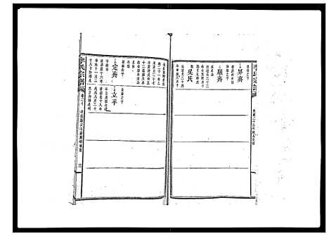 [李]李氏宗谱_51卷 (湖南) 李氏家谱_十九.pdf