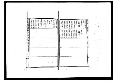 [李]李氏宗谱_51卷 (湖南) 李氏家谱_十九.pdf