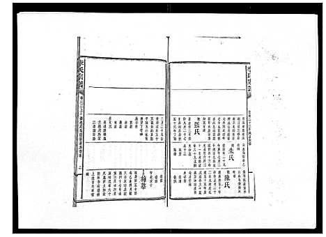 [李]李氏宗谱_51卷 (湖南) 李氏家谱_二十四.pdf