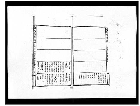 [李]李氏宗谱_51卷 (湖南) 李氏家谱_二十四.pdf