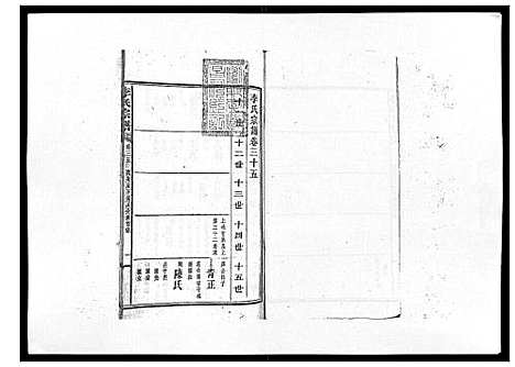 [李]李氏宗谱_51卷 (湖南) 李氏家谱_二十七.pdf