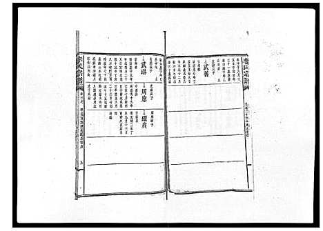 [李]李氏宗谱_51卷 (湖南) 李氏家谱_二十八.pdf