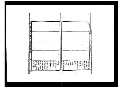 [李]李氏宗谱_51卷 (湖南) 李氏家谱_三十.pdf