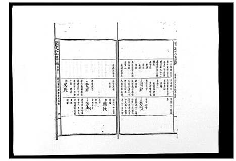 [李]李氏宗谱_51卷 (湖南) 李氏家谱_三十一.pdf