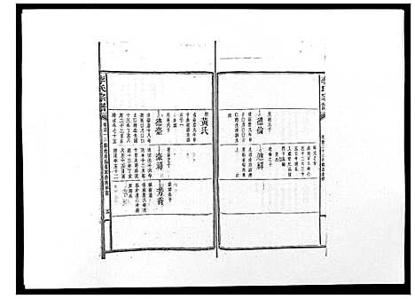 [李]李氏宗谱_51卷 (湖南) 李氏家谱_三十一.pdf