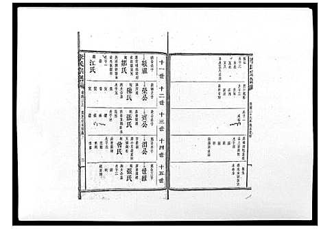 [李]李氏宗谱_51卷 (湖南) 李氏家谱_三十三.pdf