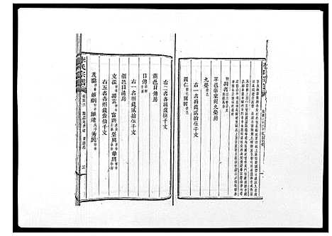 [李]李氏宗谱_51卷 (湖南) 李氏家谱_三十五.pdf