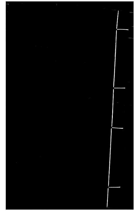 [李]李氏族谱 (湖南) 李氏家谱_二.pdf