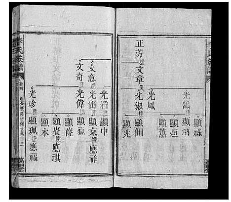 [李]李氏族谱 (湖南) 李氏家谱_五.pdf