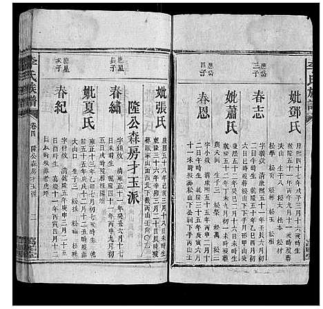 [李]李氏族谱 (湖南) 李氏家谱_九.pdf