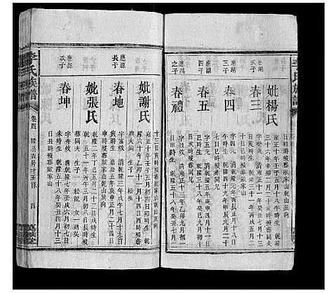 [李]李氏族谱 (湖南) 李氏家谱_九.pdf