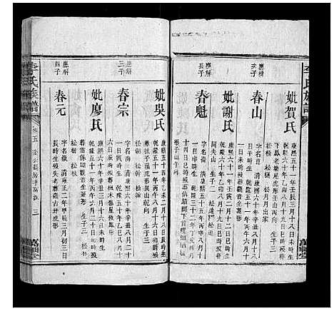 [李]李氏族谱 (湖南) 李氏家谱_十.pdf