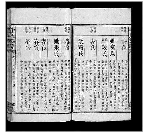 [李]李氏族谱 (湖南) 李氏家谱_十.pdf