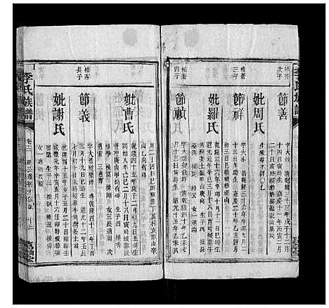 [李]李氏族谱 (湖南) 李氏家谱_十五.pdf