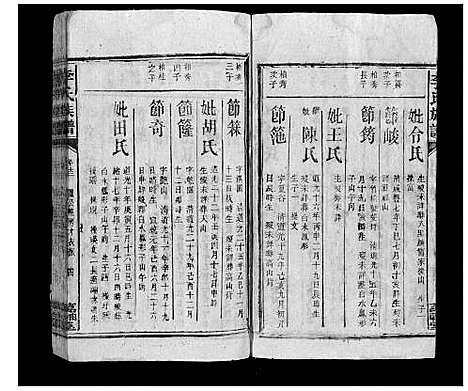 [李]李氏族谱 (湖南) 李氏家谱_十六.pdf