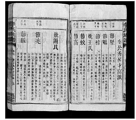 [李]李氏族谱 (湖南) 李氏家谱_十六.pdf