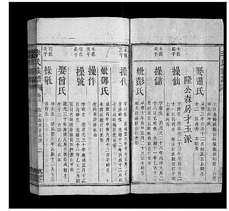 [李]李氏族谱 (湖南) 李氏家谱_十七.pdf