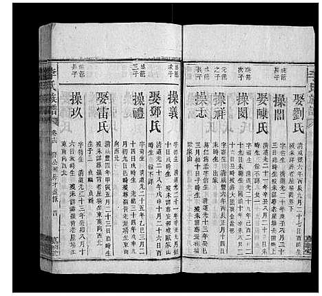 [李]李氏族谱 (湖南) 李氏家谱_十七.pdf