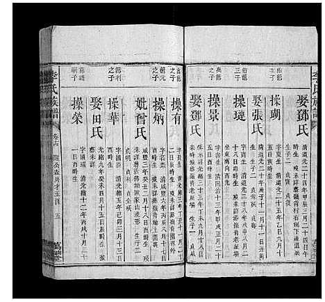 [李]李氏族谱 (湖南) 李氏家谱_十七.pdf