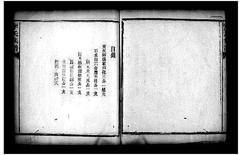 [李]李氏族谱_不分卷 (湖南) 李氏家谱_五.pdf