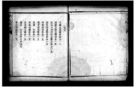 [李]李氏族谱_不分卷 (湖南) 李氏家谱_七.pdf