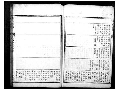 [李]李氏族谱_不分卷 (湖南) 李氏家谱_三.pdf