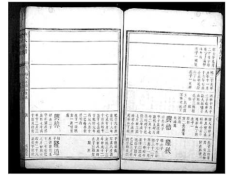 [李]李氏族谱_不分卷 (湖南) 李氏家谱_三.pdf