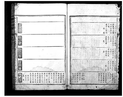 [李]李氏族谱_不分卷 (湖南) 李氏家谱_五.pdf