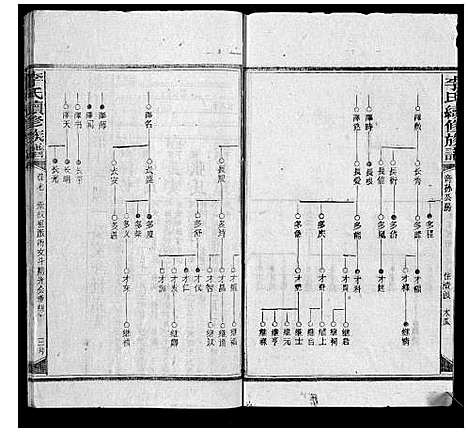 [李]李氏续修族谱 (湖南) 李氏续修家谱_八.pdf