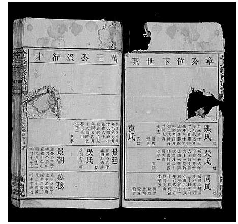 [李]李氏续修族谱 (湖南) 李氏续修家谱_五.pdf