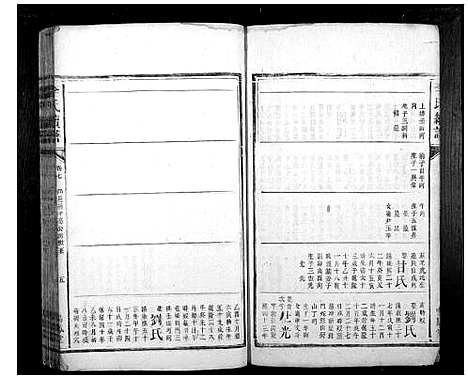 [李]李氏续谱 (湖南) 李氏续谱_七.pdf