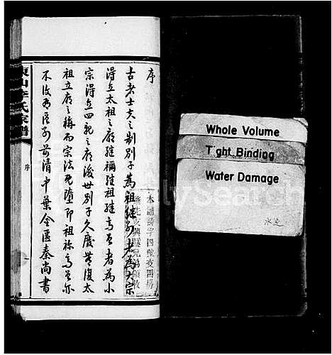 [李]楚南潙宁东山李氏家谱_16卷_含首2卷_末1卷-东山李氏四修家谱_东山李氏家谱 (湖南) 楚南潙宁东山李氏家谱_一.pdf