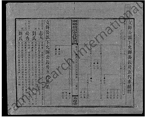 [李]桥头李氏族谱_24卷首2卷-Qiaotou Li Shi_湘乡桥头李氏族谱_桥头李氏族谱 (湖南) 桥头李氏家谱_三十八.pdf