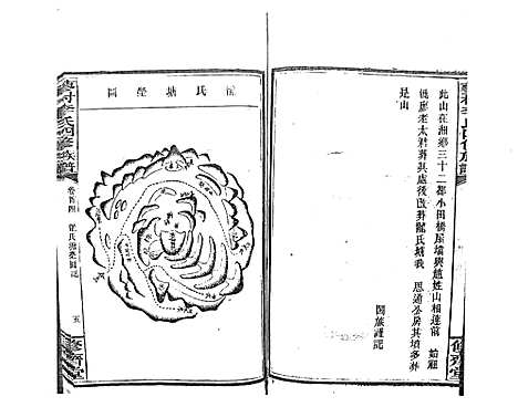 [李]蓼村李氏四修族谱_86卷首4卷 (湖南) 蓼村李氏四修家谱_七.pdf