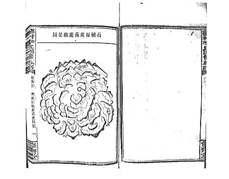 [李]蓼村李氏四修族谱_86卷首4卷 (湖南) 蓼村李氏四修家谱_八.pdf